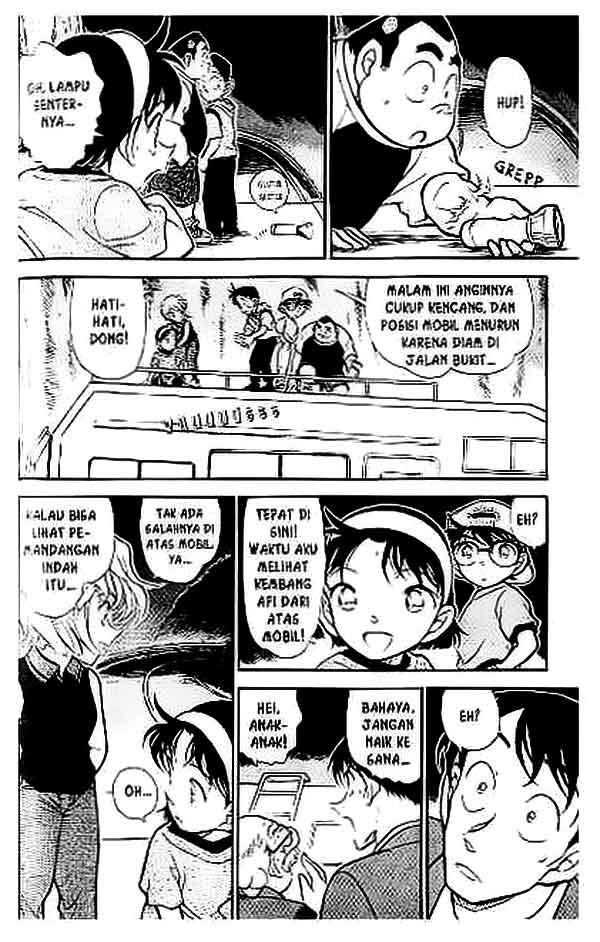 image-komik-detective-conan-chapter-399-12/16