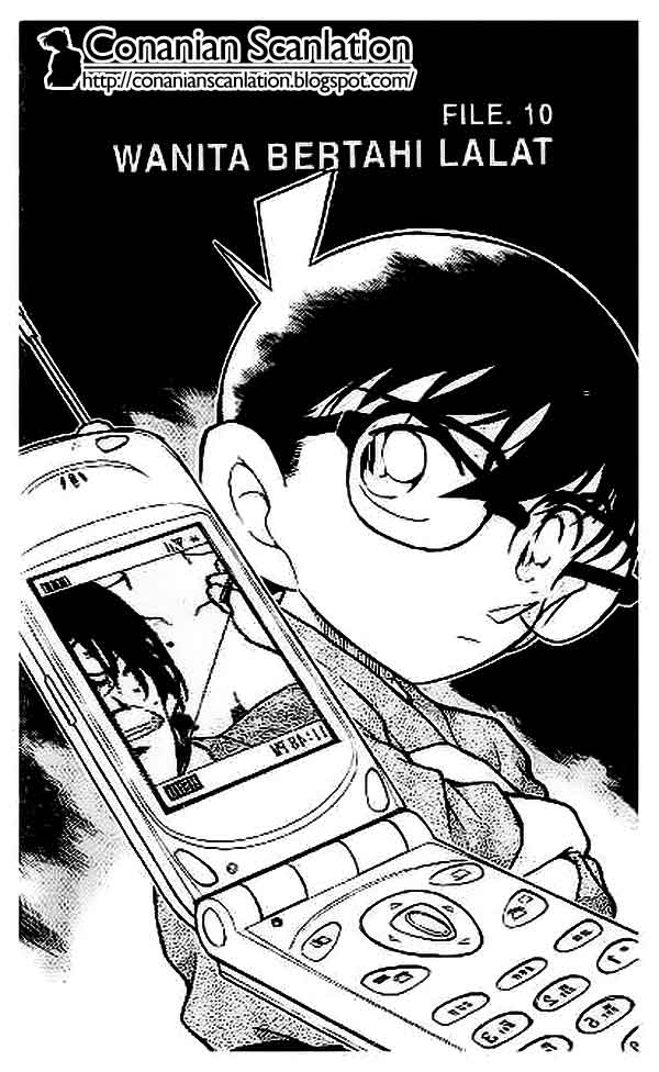 image-komik-detective-conan-chapter-402-0/16