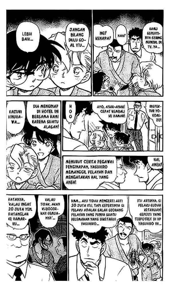 image-komik-detective-conan-chapter-402-2/16
