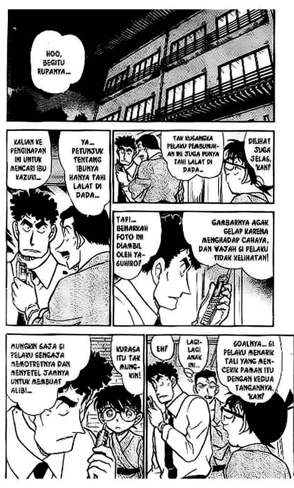 image-komik-detective-conan-chapter-402-4/16