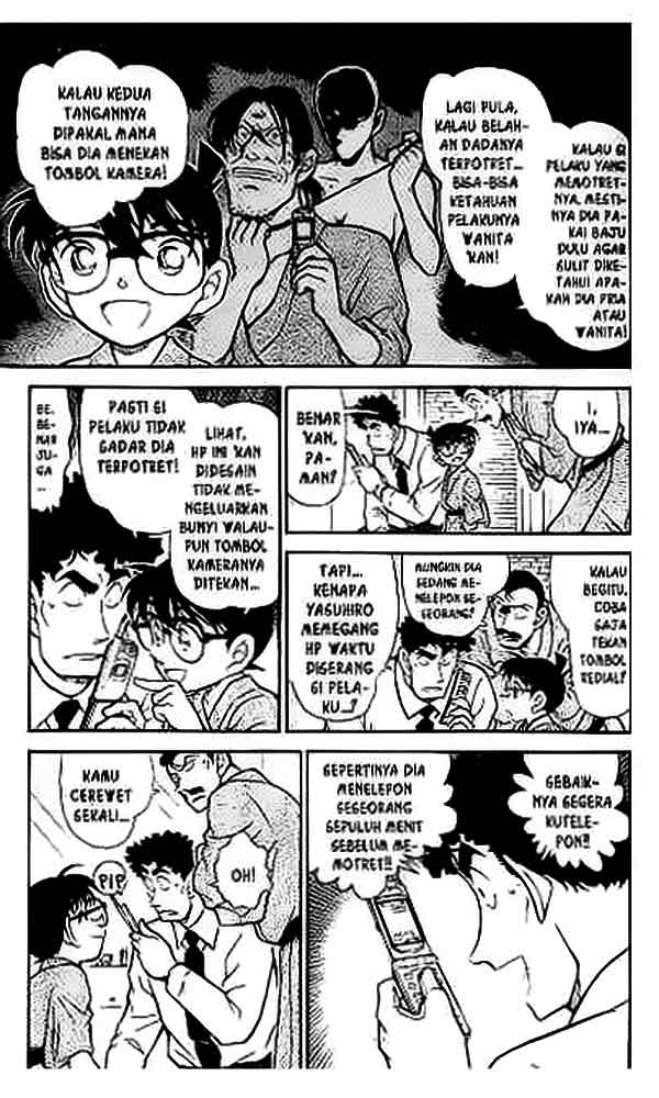 image-komik-detective-conan-chapter-402-5/16