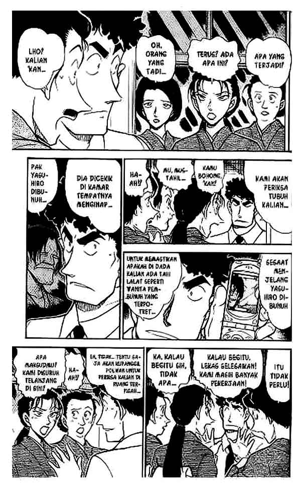image-komik-detective-conan-chapter-402-7/16