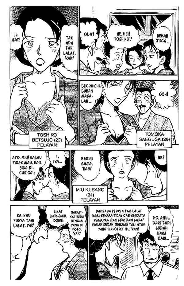 image-komik-detective-conan-chapter-402-8/16
