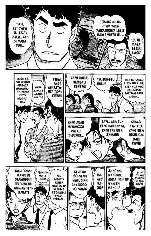 image-komik-detective-conan-chapter-402-9/16