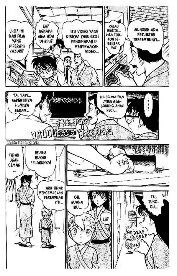 image-komik-detective-conan-chapter-402-10/16