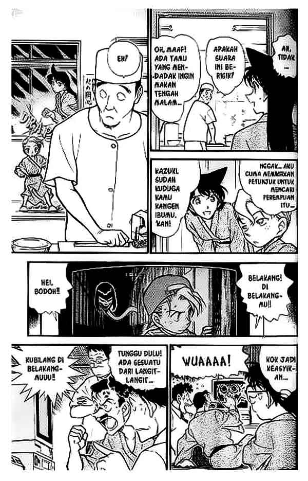 image-komik-detective-conan-chapter-402-11/16