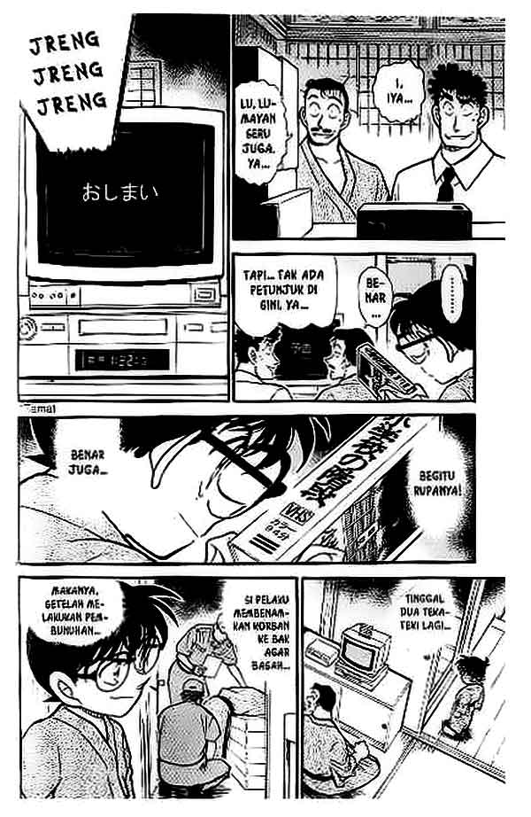 image-komik-detective-conan-chapter-402-12/16
