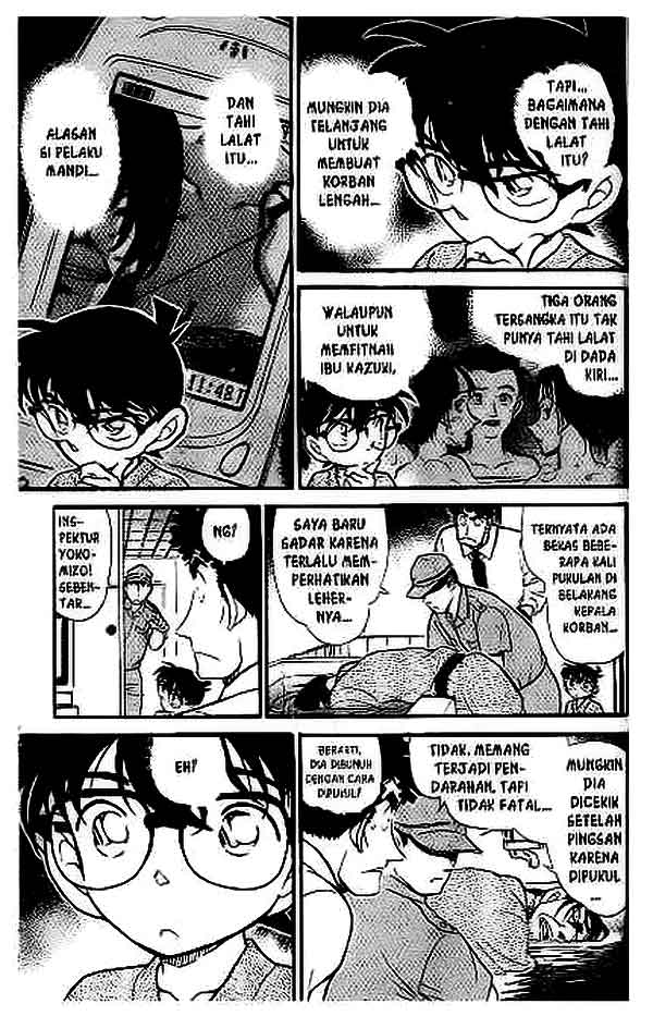 image-komik-detective-conan-chapter-402-13/16