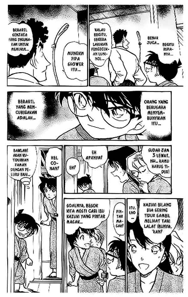 image-komik-detective-conan-chapter-402-14/16