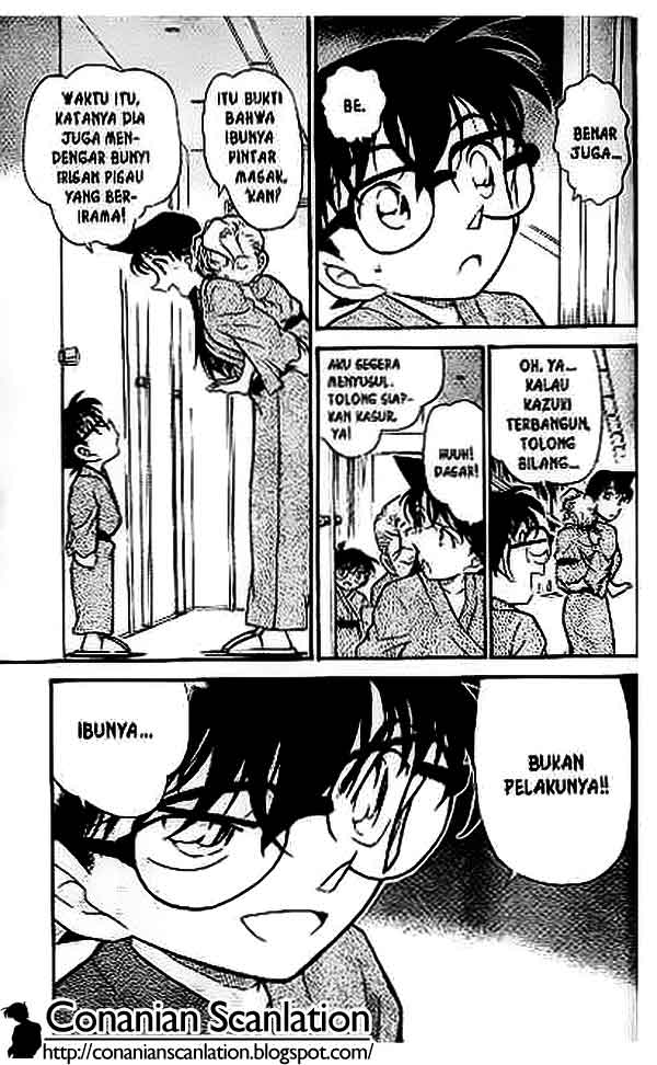 image-komik-detective-conan-chapter-402-15/16
