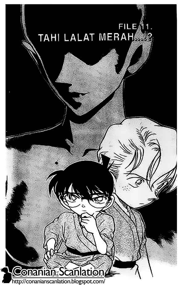 image-komik-detective-conan-chapter-403-0/18