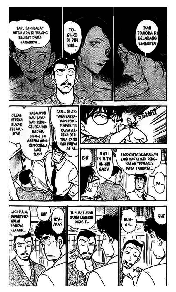 image-komik-detective-conan-chapter-403-2/18