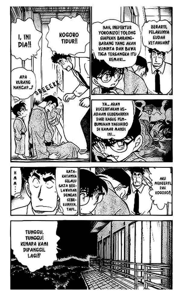 image-komik-detective-conan-chapter-403-3/18