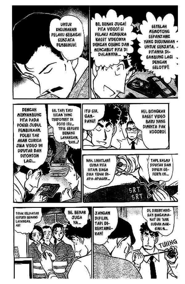 image-komik-detective-conan-chapter-403-6/18
