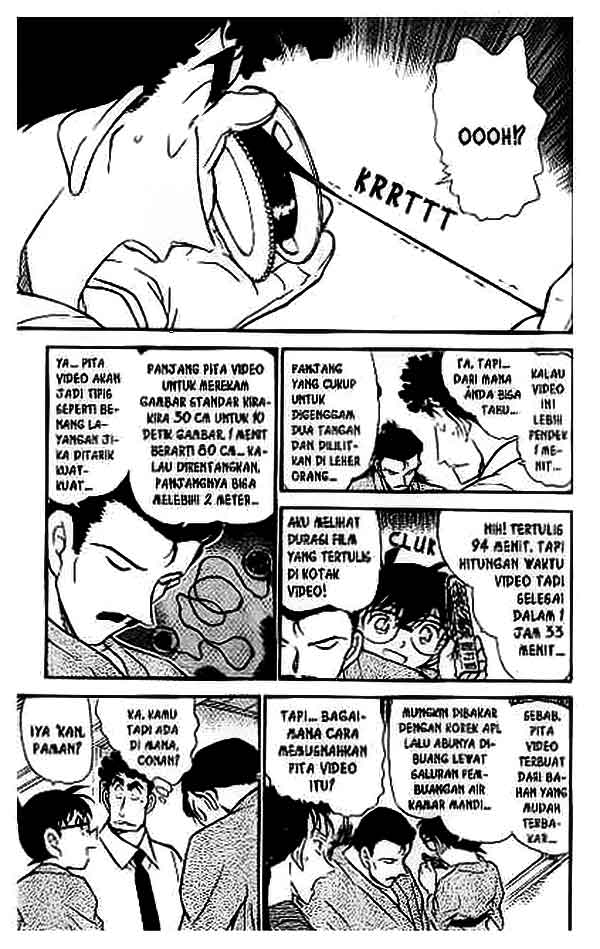 image-komik-detective-conan-chapter-403-7/18