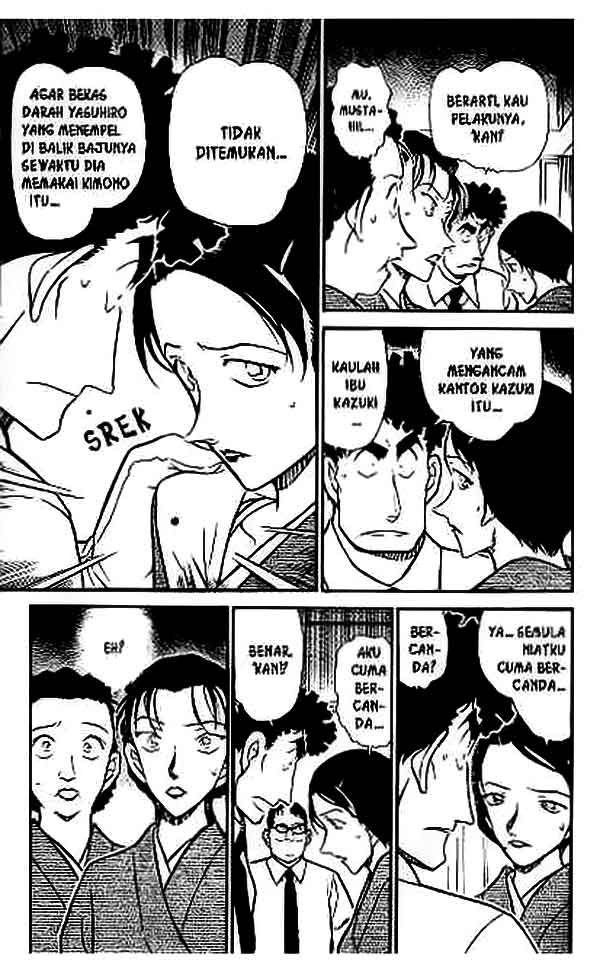 image-komik-detective-conan-chapter-403-11/18