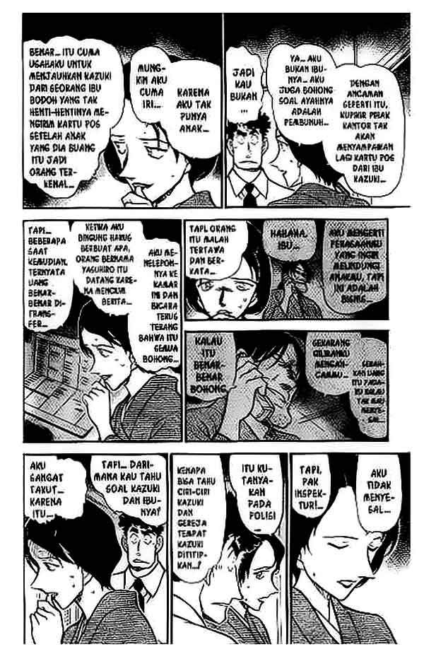image-komik-detective-conan-chapter-403-12/18