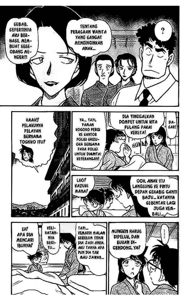 image-komik-detective-conan-chapter-403-13/18