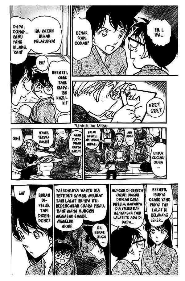 image-komik-detective-conan-chapter-403-14/18