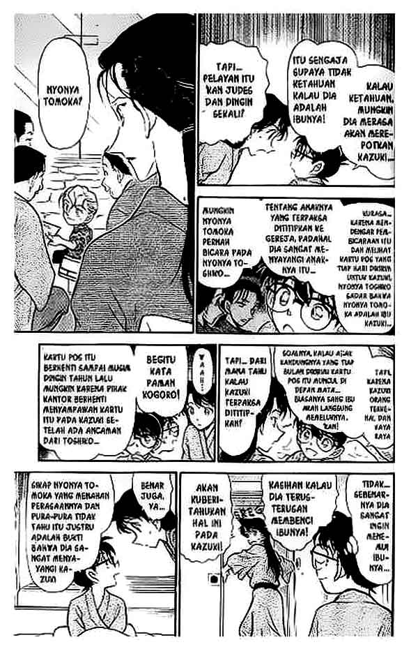 image-komik-detective-conan-chapter-403-15/18