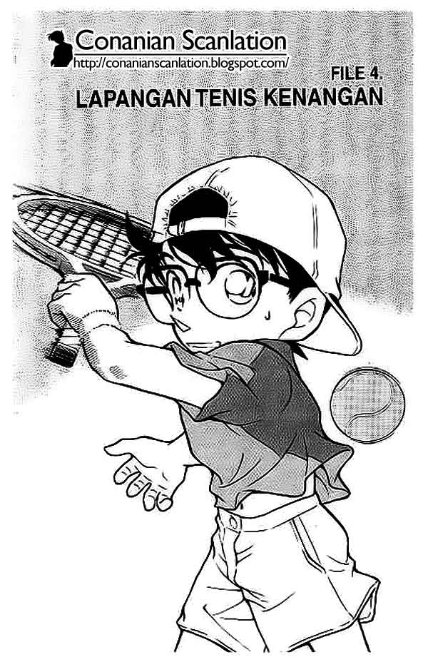 image-komik-detective-conan-chapter-407-0/18