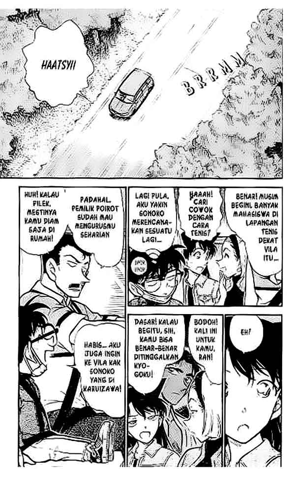 image-komik-detective-conan-chapter-407-1/18