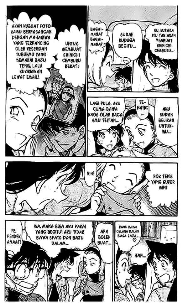 image-komik-detective-conan-chapter-407-2/18