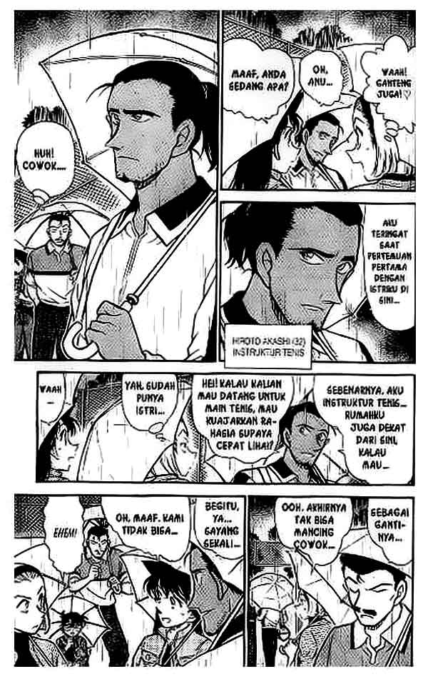 image-komik-detective-conan-chapter-407-5/18