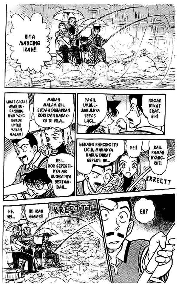 image-komik-detective-conan-chapter-407-6/18