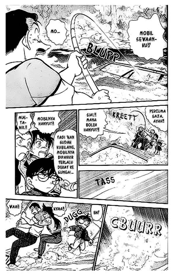 image-komik-detective-conan-chapter-407-7/18