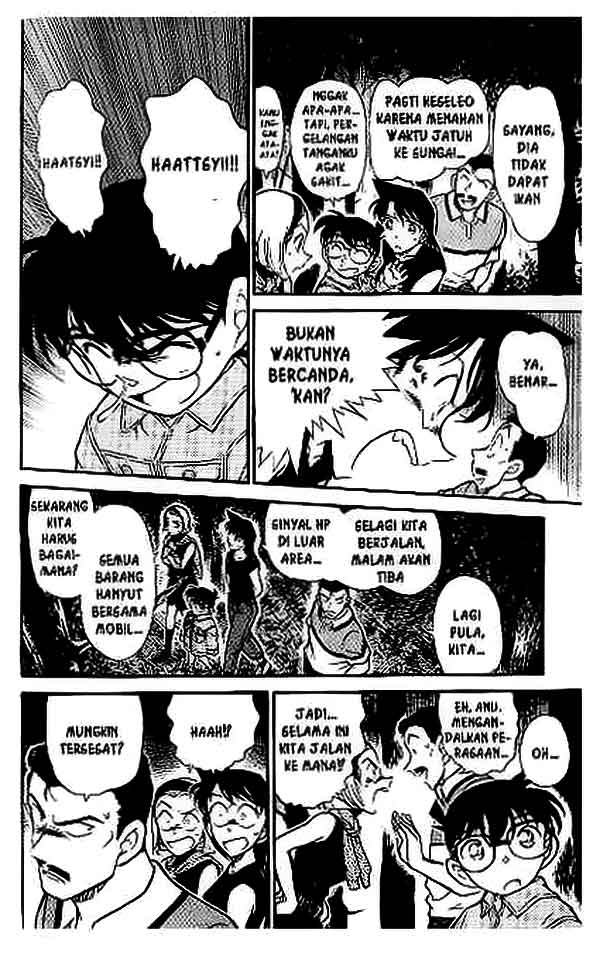 image-komik-detective-conan-chapter-407-8/18