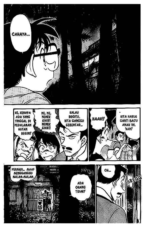image-komik-detective-conan-chapter-407-9/18