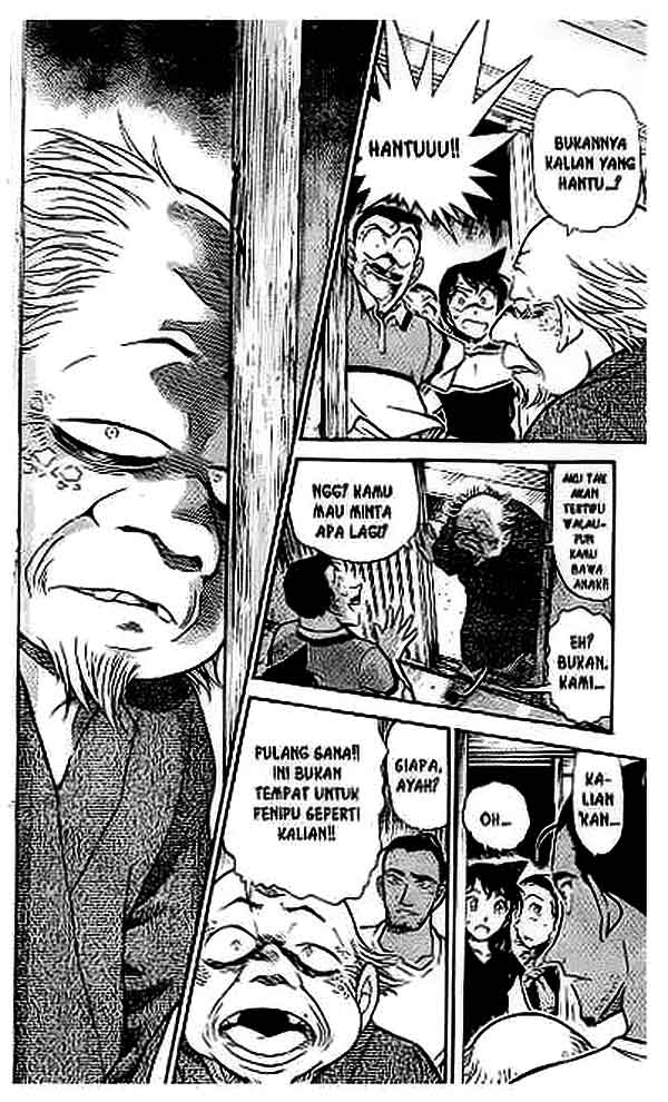image-komik-detective-conan-chapter-407-10/18