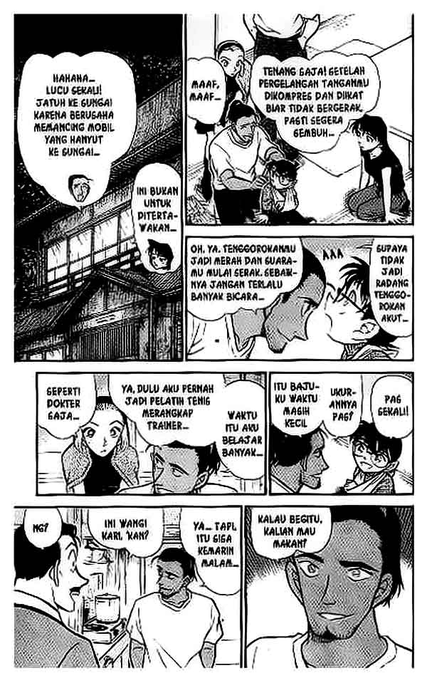 image-komik-detective-conan-chapter-407-11/18