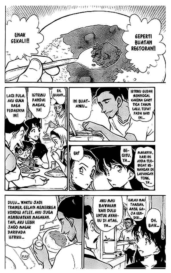 image-komik-detective-conan-chapter-407-12/18