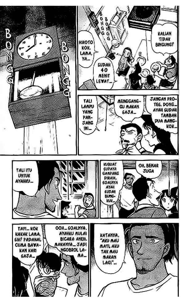 image-komik-detective-conan-chapter-407-13/18