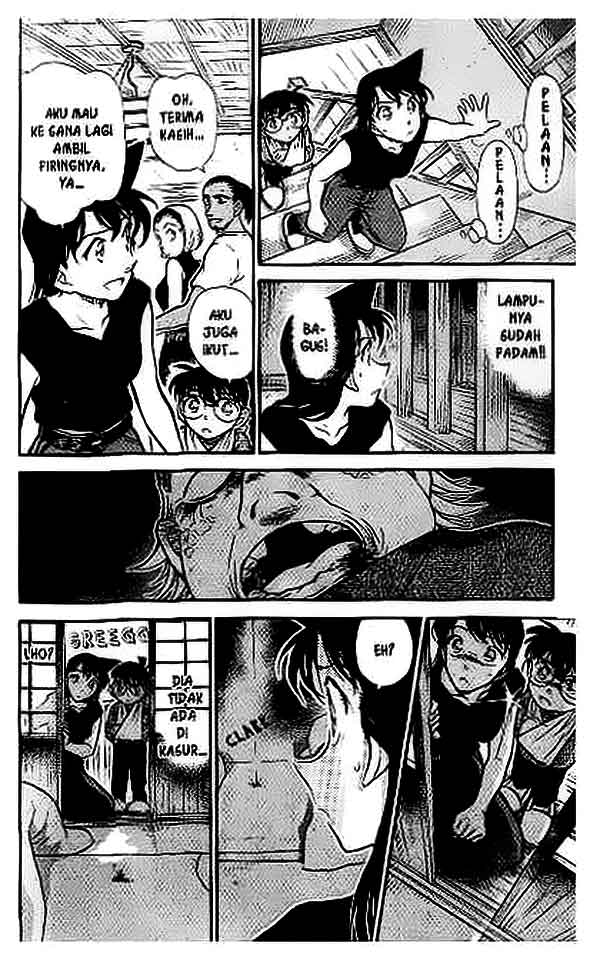 image-komik-detective-conan-chapter-407-16/18