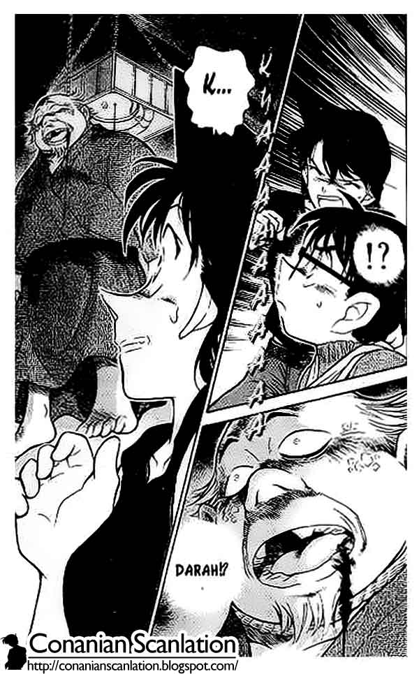 image-komik-detective-conan-chapter-407-17/18
