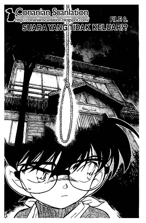 image-komik-detective-conan-chapter-409-0/18
