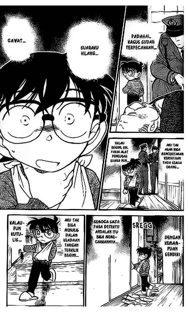 image-komik-detective-conan-chapter-409-1/18