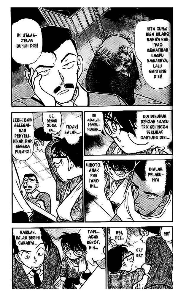 image-komik-detective-conan-chapter-409-3/18