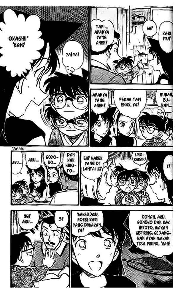 image-komik-detective-conan-chapter-409-5/18