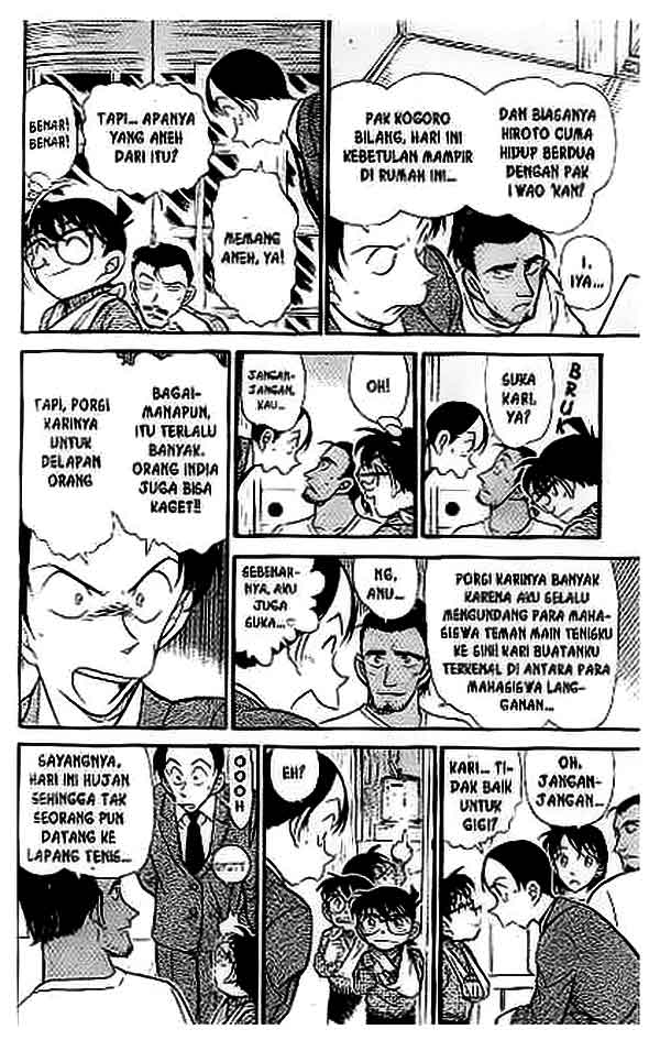 image-komik-detective-conan-chapter-409-6/18