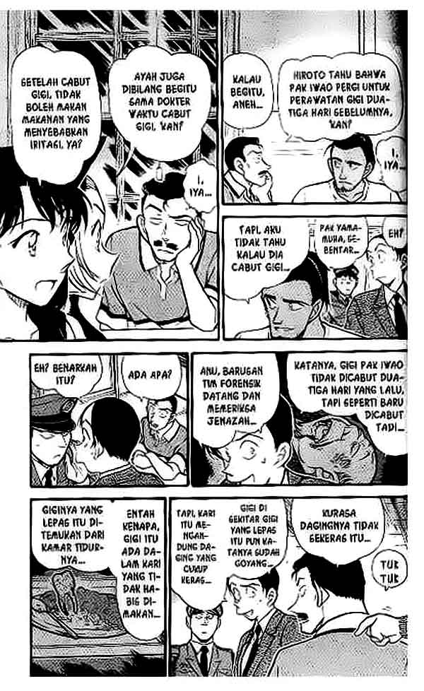 image-komik-detective-conan-chapter-409-7/18
