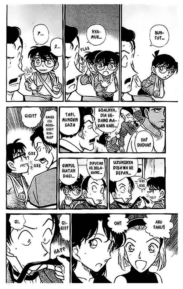 image-komik-detective-conan-chapter-409-8/18