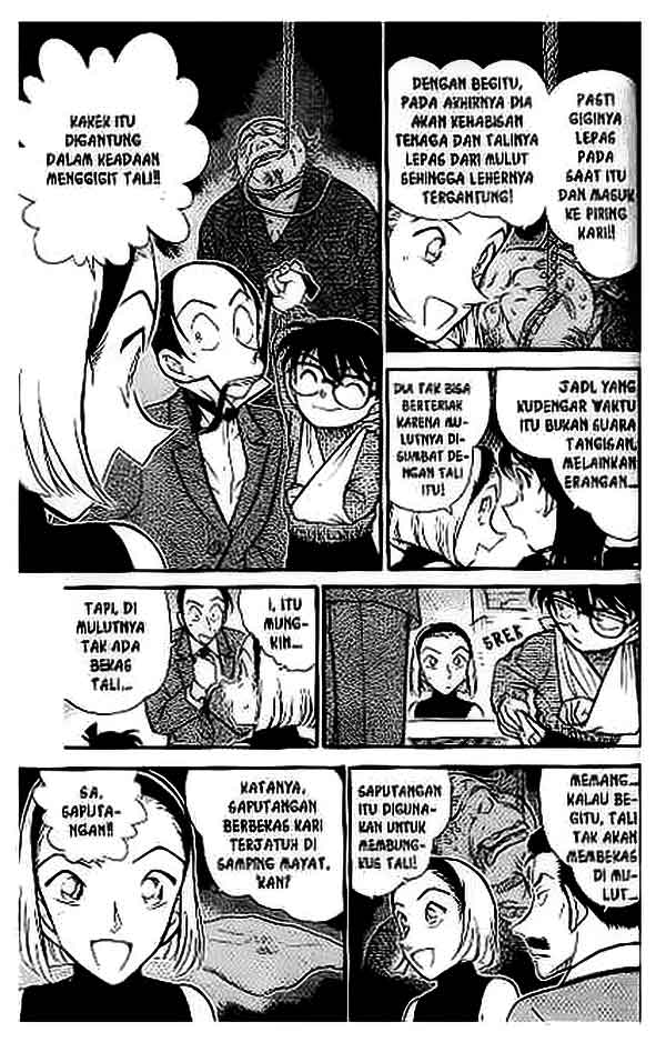 image-komik-detective-conan-chapter-409-9/18
