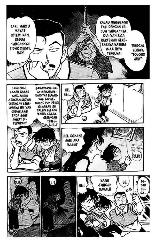 image-komik-detective-conan-chapter-409-10/18