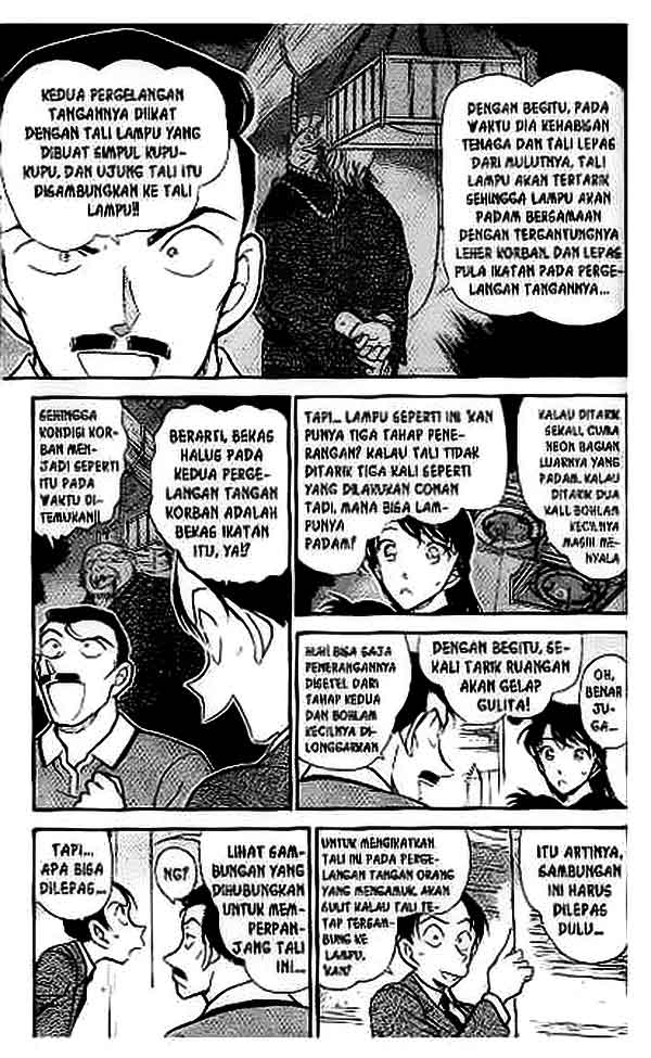 image-komik-detective-conan-chapter-409-11/18