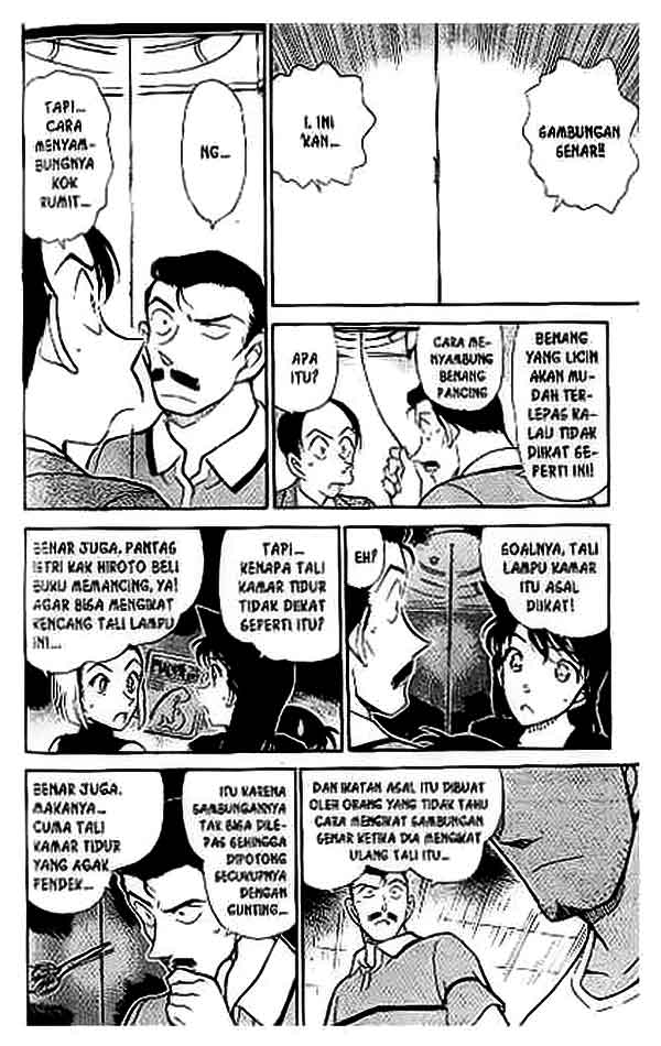 image-komik-detective-conan-chapter-409-12/18