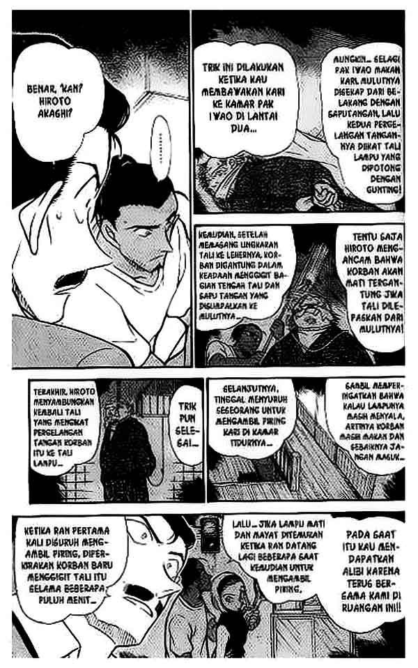 image-komik-detective-conan-chapter-409-13/18